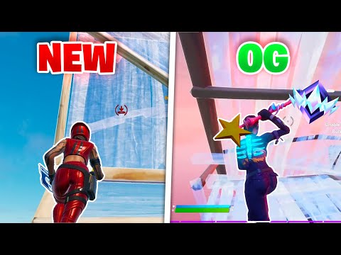 Will OG Movement Actually Return?