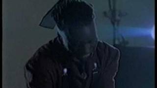 Jellybean - The Real Thing video