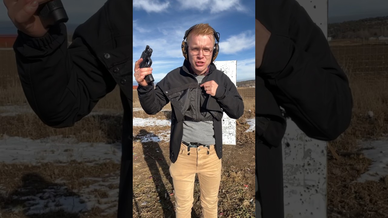 Concealed Carry JACKET? Valhalla Loki Jacket #edc #tactical #civtac