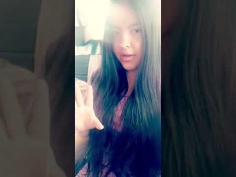 legarda dylan fuentes uber