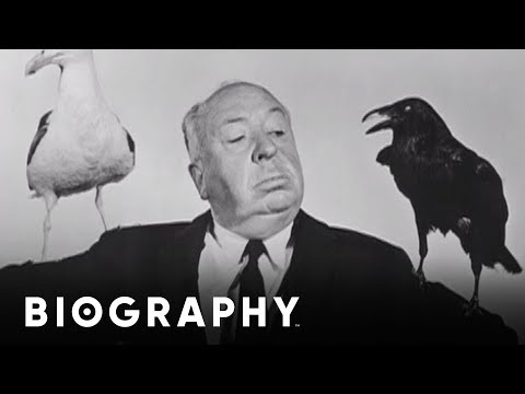 On This Day: August 13 - Fidel Castro, Mickey Mantle and Alfred Hitchcock | Biography