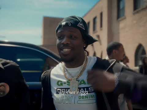 Big AB x MBK Maine 227