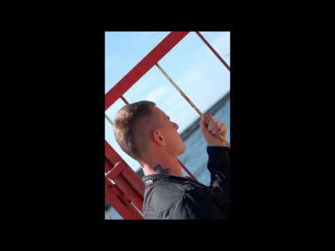 Magic   Znasz nas feat  O S A