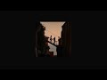Gregory Alan Isakov The Trapeze Swinger