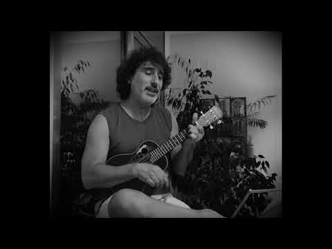 Ain't she sweet? (Versions des de la cuina)