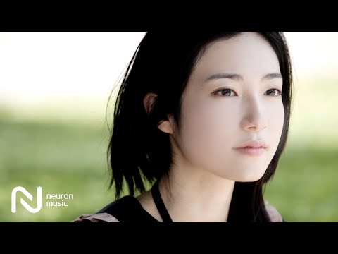 원써겐 (1sagain), 팻두 (Fatdoo) - 기억을 지워주는 병원3 (Feat. Roo) [Music Video | 4K 리마스터]