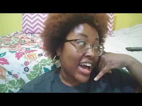 Mayans MC (TV Review) Season 3 Episode 7 What Comes of Handlin Snakeskin