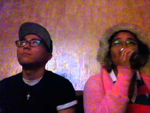 그 남자 그 여자 ㅋㅋㅋㅋ