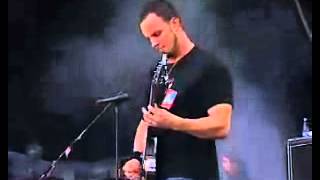 Mark Tremonti Best Solo Ever