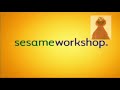 Sesame Workshop 2008 2019 With Murray