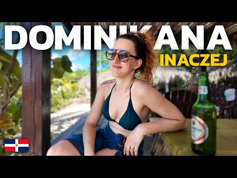 Dominican Republic – The cheapest country in the Caribbean 🇩🇴