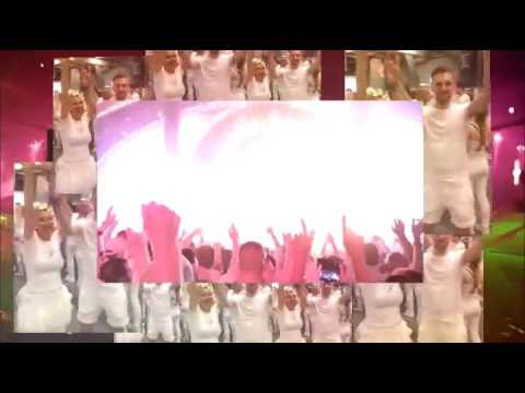 Sensation Aftermovie van: Timas, Maaike de Groot, Annika