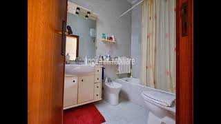 AP743 - Appartamenti in Vendita a Lecce (LE)