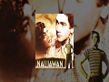 Naujawan (1951) Full Movie - Old Bollywood Hindi Movies | Movies Heritage Naujawan (1951) Full Movie - Old Bollywood Hindi Movies | Movies Heritage