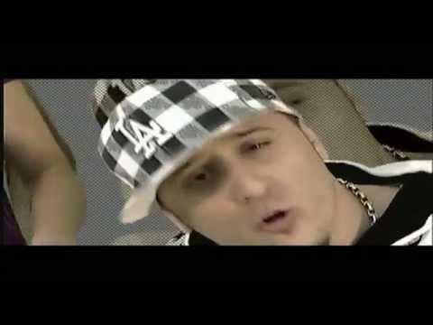 Mc Qoppa feat. Albi-On - Prizren Power Official Video