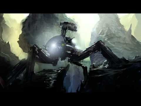 Sam Punk - Beat Bang