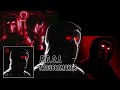 F.O.O.L - TROUBLEMAKER (Full EP Mix)