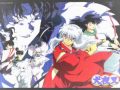 Inuyasha 