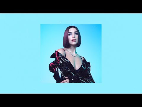 [FREE] 'Best Shot' - Dua Lipa x Charlie Puth Type Beat | PopFunk | Prod. Nick Star