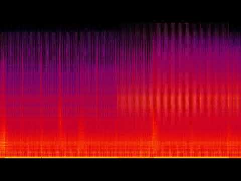 Torsten Kanzler - Favorites 02 Live at Century Circus | Nature One 2013