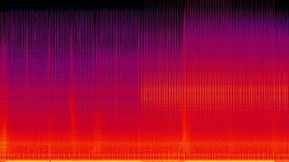 Download lagu Torsten Kanzler - Favorites 02 Live at Century Circus | Nature One 2013 mp3