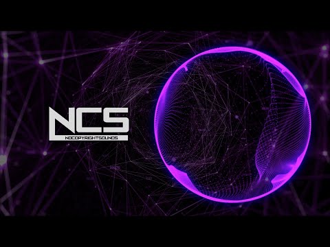 Poylow - Victory (feat. Godmode) | Future House | NCS - Copyright Free Music