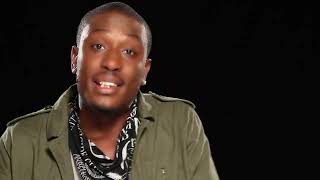 Chiddy Bang - Good Life (Official Video) HD