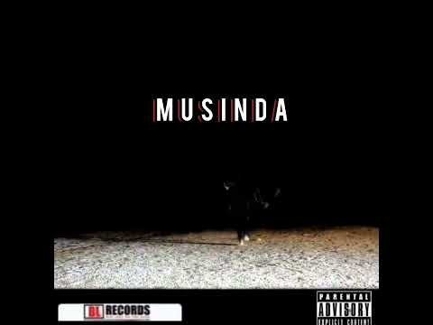 INSPEEB ft JUSSI -MUSINDA