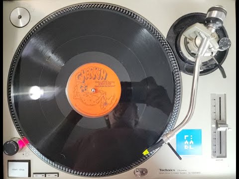 Gallifré Featuring Mondeé Oliver – Don't Walk Out On Love