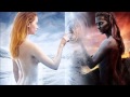 Teemid feat Joie Tan - Crazy (Stil Bense Remix ...