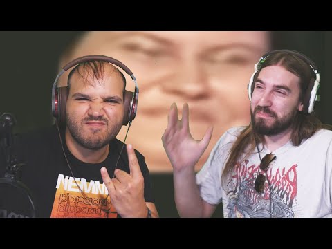 Пухкава ДВОЙКА си прощава ЛОШИ РАБОТИ! ft. МЪЦИ-БОГА!