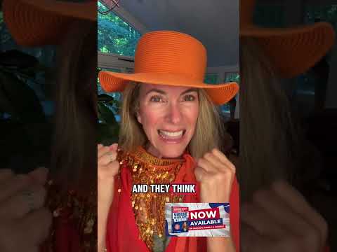 Medicare advantage plans are very attractive due to their Low to no monthly premium