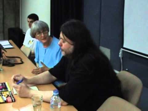 Teofil Pančić - Novinarstvo u štampanim medijima