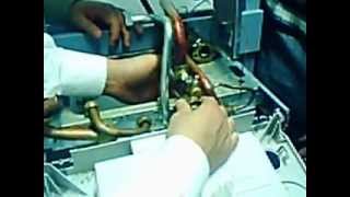 SULTANGAZİ DEMİRDÖKÜM KOMBİ SERVİSİ-0212 472 72 23-0543 330 38 26