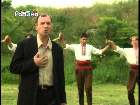 TURSKITE KAZARMI  RUMEN STOYKOV