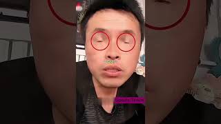 Download lagu The body shape you have is your protector #viralvideo #fyp #shorts mp3 Download lagu The body shape you have is your protector #viralvideo #fyp #shorts mp3