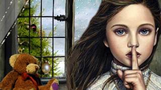 In stiller Zeit - Bianca