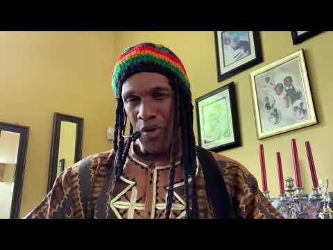 Hold him Joe  (Warren Brady) Jamaica culture