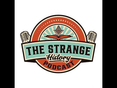 The Haunting of Union Cemetery: Connecticut’s White Lady and America’s Most Infamous Graveyard