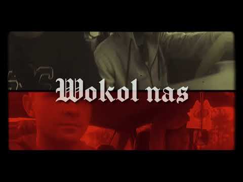 INO x AZAZEL - Wokół nas