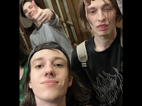 [FREE] FENDIGLOCK x 4n Way x AUGUST Type Beat - suvae flou