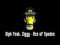 Ace of Spades (Motörhead) | Dubstep remix by ...