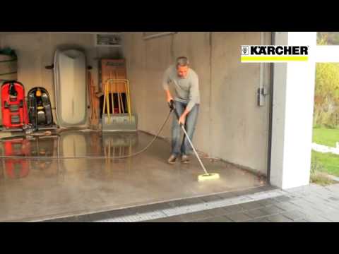 karcher ps40 2 640 865 0 640x360 www.karcherpoint.com.ar