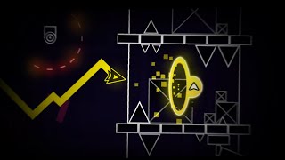 Terminal Protocol by Ri2007 100% [Unrated Insane Demon]