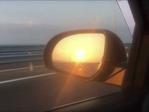 Clafrica - Skip Thru That Lane