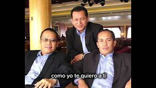 Download lagu ADIOS MARIQUITA LINDA mp3