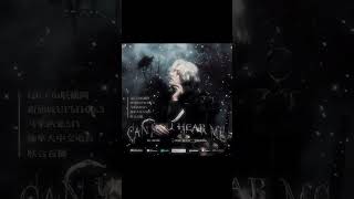 Download lagu 张哲瀚新歌Can You Hear Me 🔥🔥🔥#张哲瀚 #zhangzhehan （图片来源by缥缈乱） mp3
