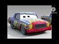 Cars Chuggington Whistles Bells And Horns