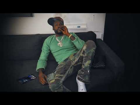 Meek Mill Type Beat 2023 - "Long Story Short" (prod. by Buckroll x Gabe Lucas)