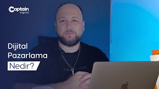 Dijital Pazarlama Nedir? Dijital Pazarlama Ajansları Nedir ve Ne İş Yapar? - 202
